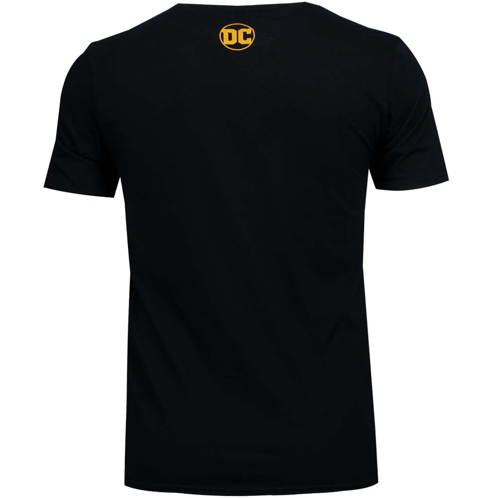 Batman Sideline T-Shirt