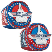 Top Gun Championship Ring