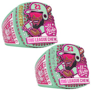 Big League Chew Fernando Tatis Jr Rings