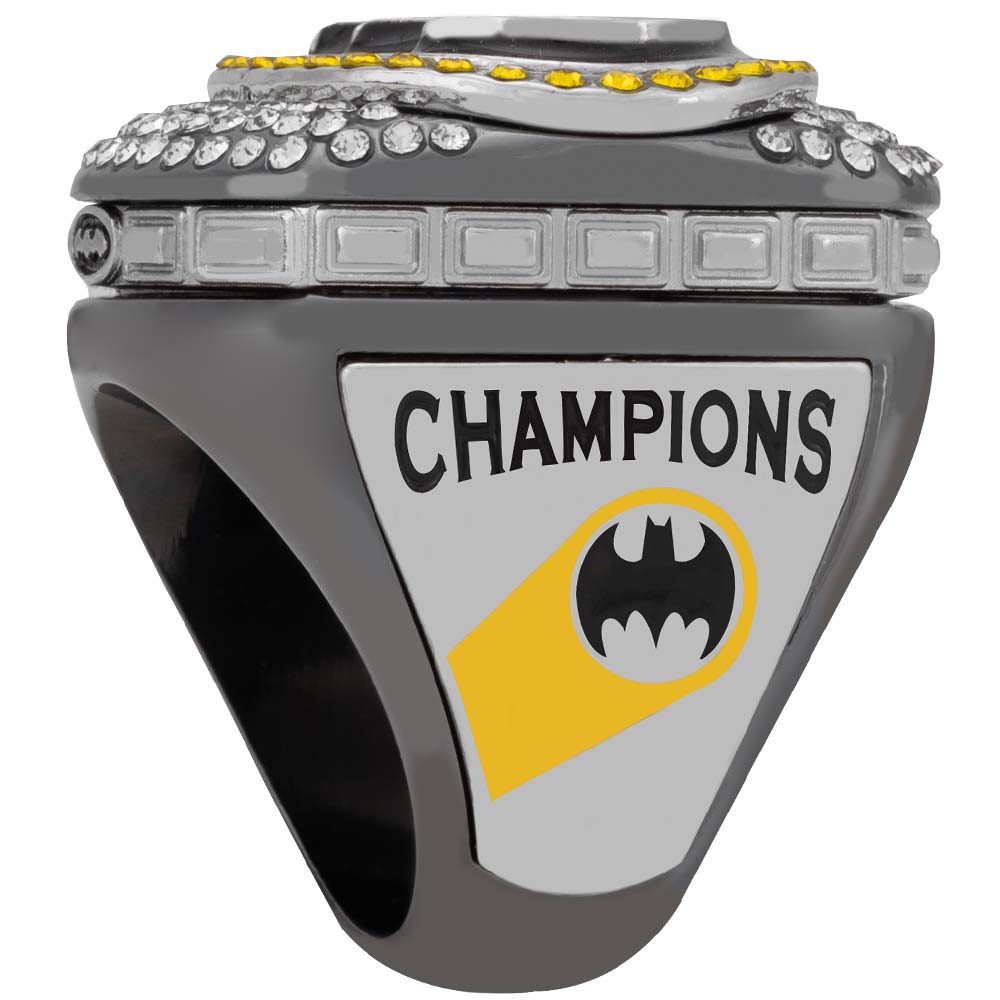 Batman Ring - Success Awards