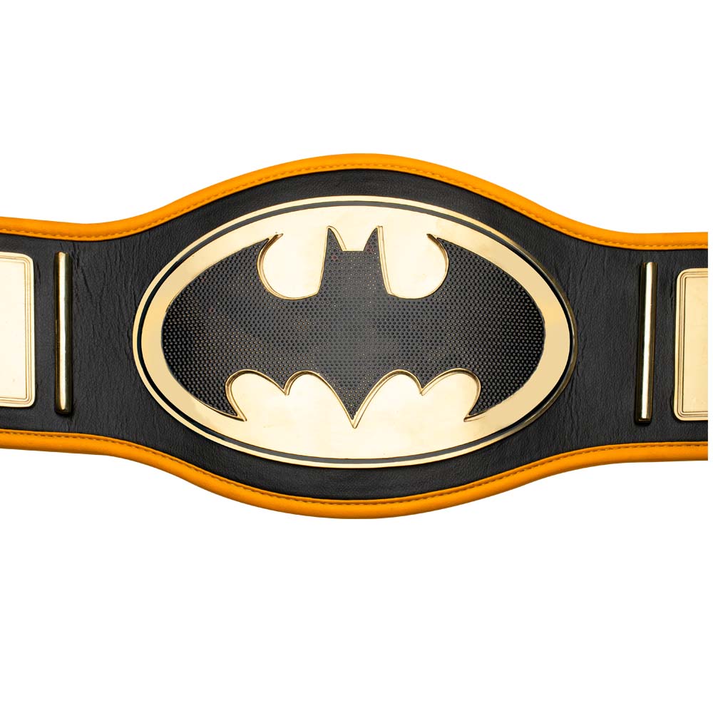 Batman Belt #2