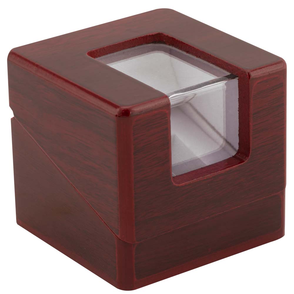 Champion Ring Box