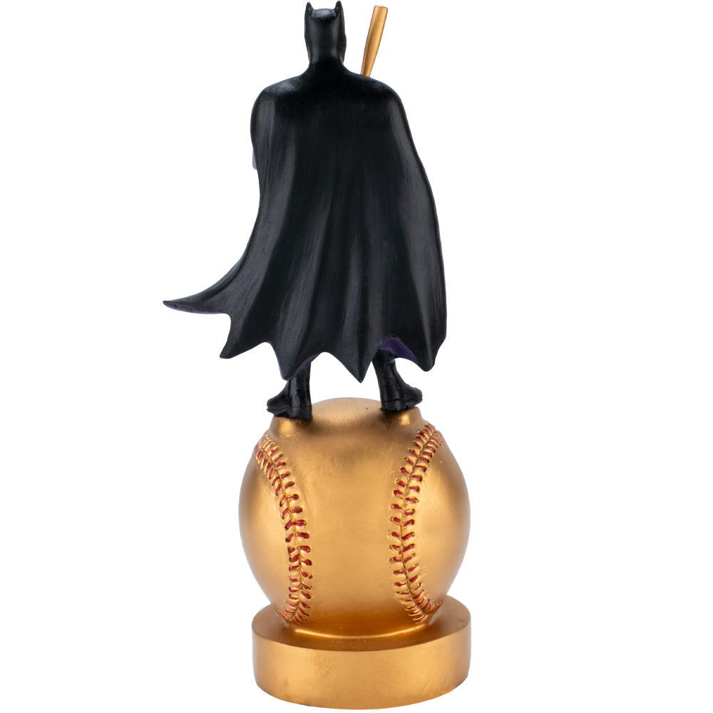 DC Batman trophy