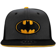 Batman Two Tone Cap
