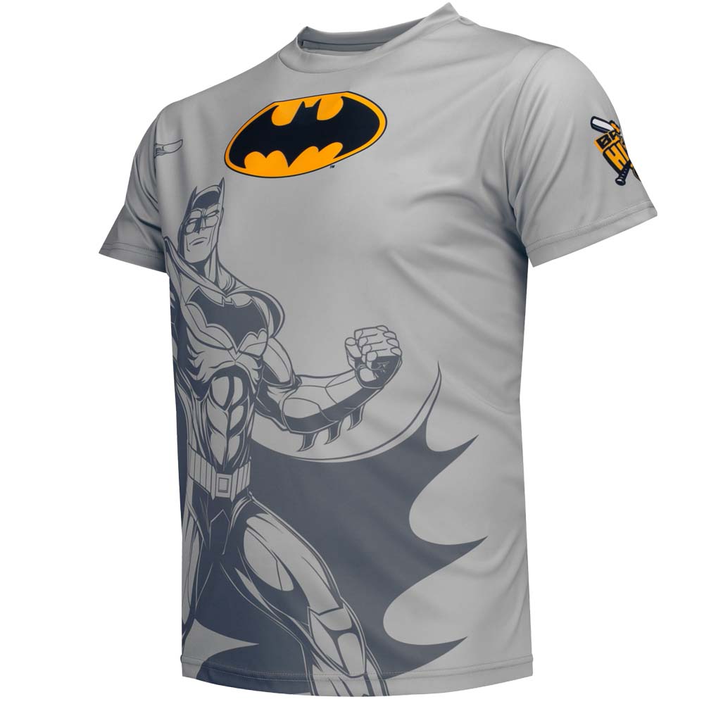 Batman SL-Shadow T-Shirt