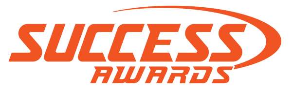 Success Awards